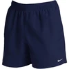 Nike 5 Volley Midnight M NESSA560 440 Maudžiū
