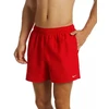 Nike 7 Volley M NESSA559 614 Maudžio Šortai