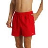 Nike 7 Volley M NESSA559 614 Maudžio Šortai