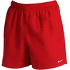 Nike 7 Volley M NESSA559 614 Maudžio Šortai