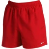 Nike 7 Volley M NESSA559 614 Maudžio Šortai