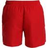 Nike 7 Volley M NESSA559 614 Maudžio Šortai