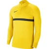 Nike Academy 21 Dril Top M CW6110 719 džemperis
