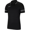 Nike Academy 21 Polo Jr CW6106-014