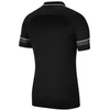 Nike Academy 21 Polo Jr CW6106-014