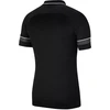 Nike Academy 21 Polo Jr CW6106-014
