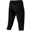Nike Academy 23 3/4 Kelnės Jr DR1369 010