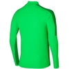 Nike Academy 23 Dril Top M DR1352-329 džemperis