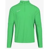 Nike Academy 23 Dril Top M DR1352-329 džemperis
