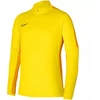 Nike Academy 23 Dril Top M DR1352 719 džemperis