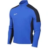 Nike Academy 23 Dril Viršutinė dalis, Vyrams DR1352-463 Džemperis