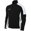 Nike Academy 23 Dril Viršutinis drabužis M DR1352-010 džemperis