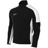 Nike Academy 23 Dril Viršutinis drabužis M DR1352-010 džemperis