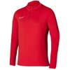 Nike Academy 23 Dril Viršutinis Sluoksnis M DR1352-657
