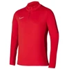 Nike Academy 23 Dril Viršutinis Sluoksnis M DR1352-657