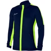 Nike Academy 23 Džemperis vyrams M DR1681-452
