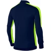 Nike Academy 23 Džemperis vyrams M DR1681-452