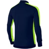 Nike Academy 23 Džemperis vyrams M DR1681-452