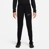 Nike Academy 23 Kpz Kelnaitės Jaunimui DR1676 010