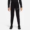 Nike Academy 23 Kpz Kelnaitės Jaunimui DR1676 010