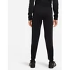Nike Academy 23 Kpz Kelnaitės Jaunimui DR1676 010