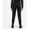 Nike Academy 23 Kpz Kelnaitės Jaunimui DR1676 010