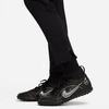 Nike Academy 23 Kpz Kelnaitės Jaunimui DR1676 010