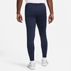 Nike Academy 23 Kpz kelnės M DR1666 451