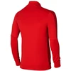 Nike Academy 23 sportinis džemperis vyrams M DR1681-657