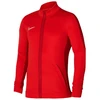 Nike Academy 23 sportinis džemperis vyrams M DR1681-657