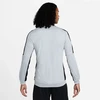 Nike Academy 23 Track Striukitė Vyrams M DR1681-012 džemperis