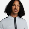 Nike Academy 23 Track Striukitė Vyrams M DR1681-012 džemperis