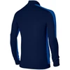 Nike Academy 23 Trenirki striukė M DR1681-451