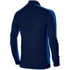 Nike Academy 23 Trenirki striukė M DR1681-451