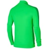 Nike Academy 23 Treniruočių Striukė M DR1681-329 megztinis