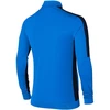 Nike Academy 23 Treniruočių Striukė M DR1681-463 Džemperis