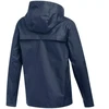 Nike Academy 25 Jaunimo Lietaus Striukė FZ9863 410