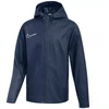 Nike Academy 25 Jaunimo Lietaus Striukė FZ9863 410