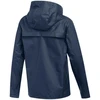 Nike Academy 25 Jaunimo Lietaus Striukė FZ9863 410