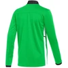 Nike Academy 25 Jaunimo sportinė striukė FZ9836-329