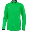 Nike Academy 25 Jaunimo sportinė striukė FZ9836-329