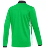 Nike Academy 25 Jaunimo sportinė striukė FZ9836-329