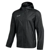 Nike Academy 25 M FZ9858-010 nailono striukė
