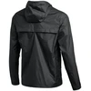 Nike Academy 25 M FZ9858-010 nailono striukė