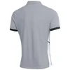 Nike Academy 25 M Polos Marškiniai FZ9759-012