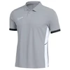 Nike Academy 25 M Polos Marškiniai FZ9759-012