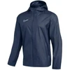 Nike Academy 25 Rain Jacket M FZ9858-410