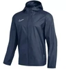 Nike Academy 25 Rain Jacket M FZ9858-410
