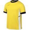 Nike Academy 25 SS marškinėliai trumpomis rankovėmis M FZ9754 719