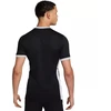 Nike Academy 25 SS Top M FZ9754-010